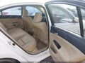 2012 Honda Accord — photo 8 of 17 | VIN 1HGCP2F64CA126555