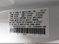 2012 Honda Accord — photo 9 of 17 | VIN 1HGCP2F64CA126555
