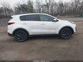 Photo 13 of 17 — 2021 Kia Sportage
