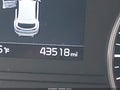 Photo 15 of 17 — 2021 Kia Sportage