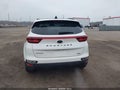 Photo 16 of 17 — 2021 Kia Sportage