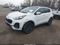 Photo 2 of 17 — 2021 Kia Sportage