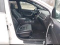 Photo 5 of 17 — 2021 Kia Sportage