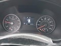Photo 7 of 17 — 2021 Kia Sportage