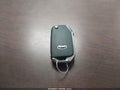 Photo 11 of 17 — 2021 Kia Sportage