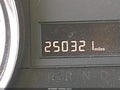 2015 Ram Promaster Cargo Van — photo 7 of 14 | VIN 2C4JRGAGXFR702243