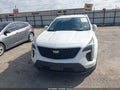 Photo 12 of 16 — 2021 Cadillac XT4