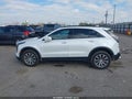 Photo 14 of 16 — 2021 Cadillac XT4