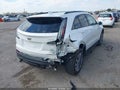 Photo 4 of 16 — 2021 Cadillac XT4