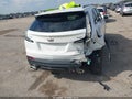Photo 6 of 16 — 2021 Cadillac XT4