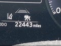 Photo 15 of 16 — 2024 Lexus NX 350
