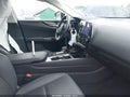 Photo 5 of 16 — 2024 Lexus NX 350