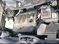 Photo 10 of 12 — 2015 Jeep Patriot