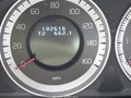 Photo 7 of 10 — 2011 Volvo S80