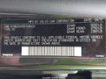 2011 Volvo S80 — photo 9 of 10 | VIN YV1902AH5B1148420