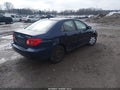 Photo 4 of 16 — 2008 Toyota Corolla