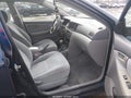 Photo 5 of 16 — 2008 Toyota Corolla