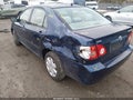 Photo 6 of 16 — 2008 Toyota Corolla