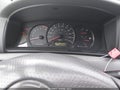 Photo 7 of 16 — 2008 Toyota Corolla