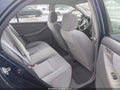 Photo 8 of 16 — 2008 Toyota Corolla