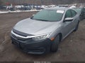 Photo 2 of 16 — 2017 Honda Civic