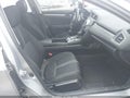 Photo 5 of 16 — 2017 Honda Civic