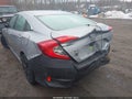 Photo 6 of 16 — 2017 Honda Civic