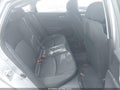 Photo 8 of 16 — 2017 Honda Civic