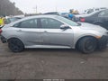 Photo 13 of 16 — 2017 Honda Civic