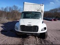 2022 Freightliner M2 106 — photo 14 of 19 | VIN 3ALACWFB4NDNK1829