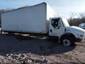 Photo 15 of 19 — 2022 Freightliner M2 106