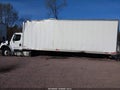 Photo 16 of 19 — 2022 Freightliner M2 106