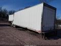 2022 Freightliner M2 106 — photo 3 of 19 | VIN 3ALACWFB4NDNK1829