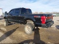 Photo 4 of 12 — 2020 Ford F-250