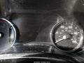 Photo 6 of 12 — 2020 Ford F-250