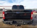 Photo 8 of 12 — 2020 Ford F-250