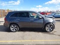 Photo 14 of 17 — 2012 Acura MDX