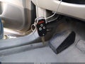 Photo 11 of 17 — 2012 Acura MDX