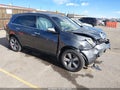 Photo 1 of 17 — 2012 Acura MDX