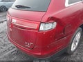 Photo 13 of 13 — 2013 Lincoln MKT