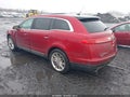 Photo 3 of 13 — 2013 Lincoln MKT