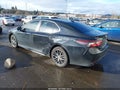 2022 Toyota Camry — photo 3 of 17 | VIN 4T1S31AK5NU586471