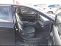 2022 Toyota Camry — photo 5 of 17 | VIN 4T1S31AK5NU586471