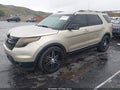 2011 Ford Explorer — photo 2 of 16 | VIN 1FMHK7D89BGA83794