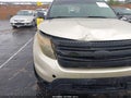 2011 Ford Explorer — photo 6 of 16 | VIN 1FMHK7D89BGA83794
