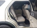 2011 Ford Explorer — photo 8 of 16 | VIN 1FMHK7D89BGA83794