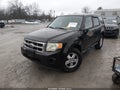 2010 Ford Escape — photo 2 of 16 | VIN 1FMCU0C73AKC15724