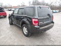 2010 Ford Escape — photo 3 of 16 | VIN 1FMCU0C73AKC15724