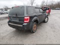 2010 Ford Escape — photo 4 of 16 | VIN 1FMCU0C73AKC15724