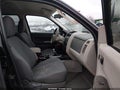 2010 Ford Escape — photo 5 of 16 | VIN 1FMCU0C73AKC15724